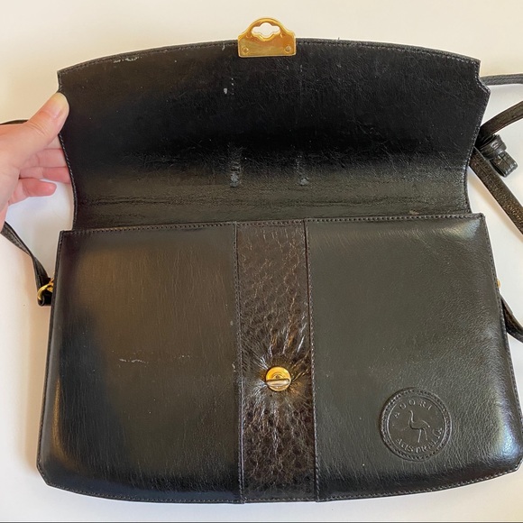 Adori Australia Clutch - Picture 3 of 4